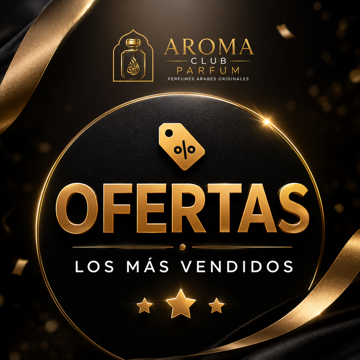 OFERTAS