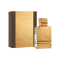 Amber Oud Gold Edition de Al Haramain