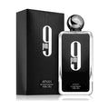Afnan 9PM Eau de Parfum 100 ml