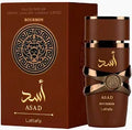 Asad Bourbon 100 ML Caballero Lattafa