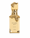 Eclaire Banoffi – Lattafa