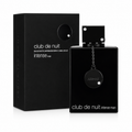 Club de Nuit Intense Man de Armaf