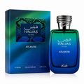 Hawas Atlantis For Him