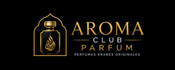 AROMA CLUB PY - Home