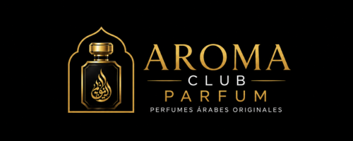 AROMA CLUB PY