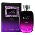 Hawas Reina EDP - Unisex 100mL