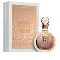 Lattafa Fakhar Rose EDP 100 ml