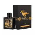 Lattafa Qaed Al Fursan EDP 90 ml