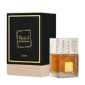 Khamrah 100ml Unisex de Lattafa