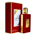 Asdaaf Ameerat Al Arab EDP 100 ml