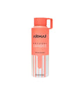Armaf Odyssey Candee Body Spray 200 ml