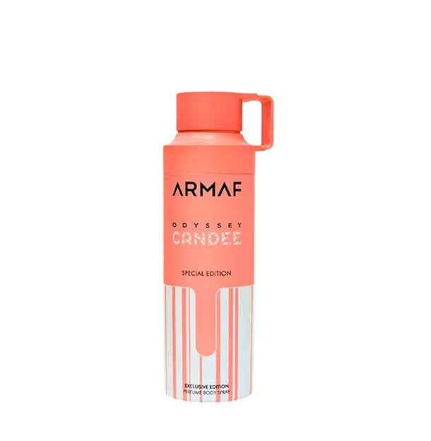 Armaf Odyssey Candee Body Spray 200 ml