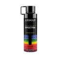 Armaf Odyssey Spectra Body Spray 200 ml